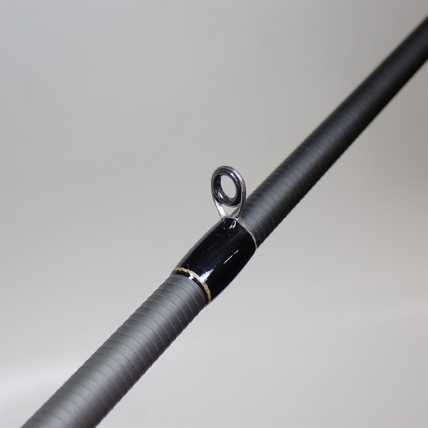 SALTYSHAPE DASH POWER ROCKＰＯＷＥＲ　ＲＯＣＫ　Ｓ８０ＭＨ